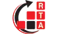 rta sag infotech