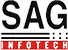 sagipl-logo