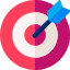Influencer Marketing