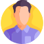Affiliate Marketing