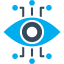 Increased Visibility