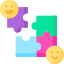 Adaptability to Evolving Search