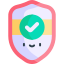 Increased Visibility