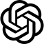 ChatGPT Optimization