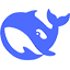 Deepseek Optimization