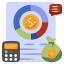 Global Market Knowledge