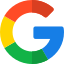Google AI Overviews SEO