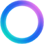 Meta AI SEO