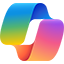 Microsoft Copilot SEO
