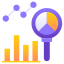 Link Building