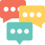 Seamless Communication