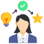 On-page Optimization