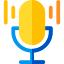 Content Development