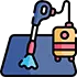 Carpet Cleaning SEO