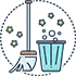 SEO for Commercial Cleaning Companies