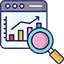 High Visibility in Google Maps and Local Search