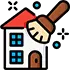 SEO for House Cleaning Companies