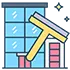 Janitorial Services SEO