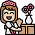 Maid Services SEO