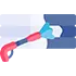 Pressure Washing Business SEO