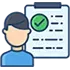 Review and Citations