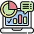 Technical SEO