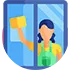 SEO for Window Cleaning Companies