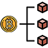 Crypto Derivatives Exchanges