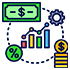 Margin Trading Exchanges