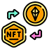 NFT Exchanges