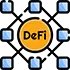 DeFi