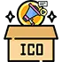 ICO Marketing