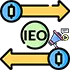 IEO Marketing