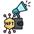 NFT Marketing