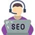 Security Services SEO Specialists: