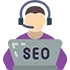 Dental SEO Services