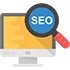 On-Page Dental SEO