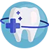 SEO for Dentist