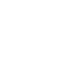 Magento