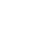 OpenCart