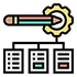 Customized List Segmentation