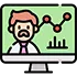 Monitor Your Performance by Analytics