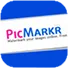 PicMarks