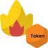 Token Buyback/Burning (if applicable)