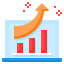 Analytics & Tracking