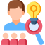 Keyword Research