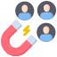 Technical SEO