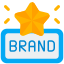 Link Building