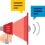 Analytics & Tracking
