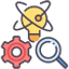 Niche Targeting for ICO Marketing